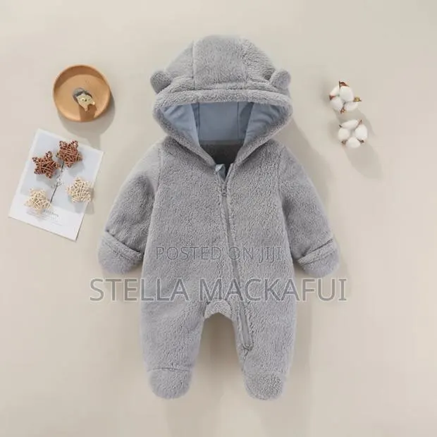 Onesie for Babies · Photo 4