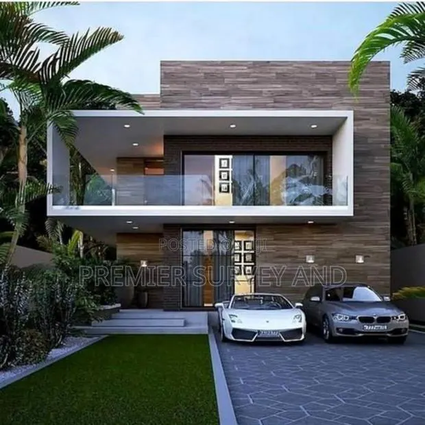 Professional Home Designers · Photo 1