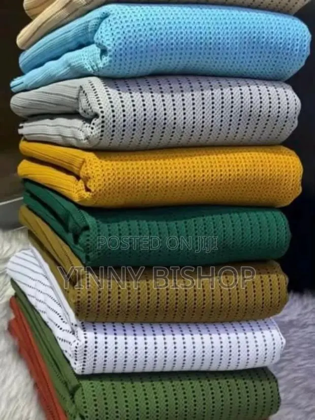 Net Material · Photo 1