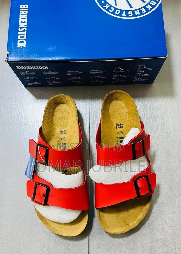 Birkenstock for Sale · Photo 1