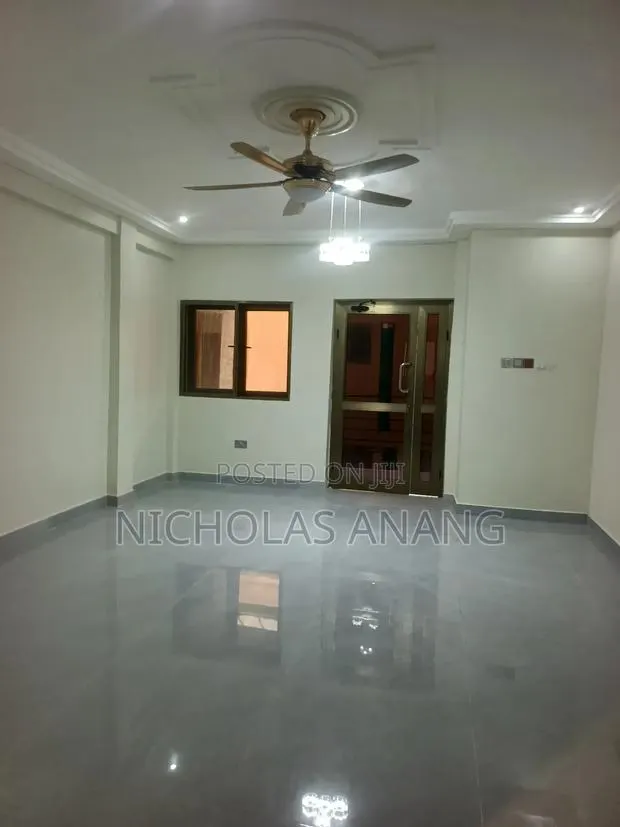 2bdrm Apartment in Dorns Properties, Spintex for rent · Photo 1