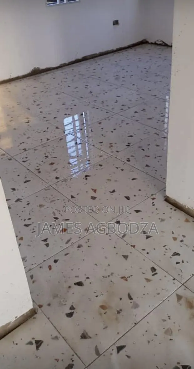 Good Finishing Tiling Master · Photo 1