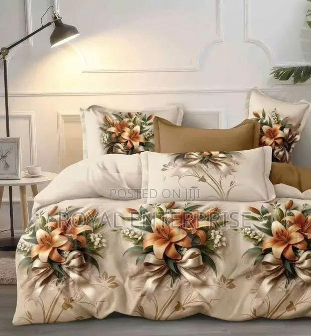 Premium King Duvet Bundle · Photo 1