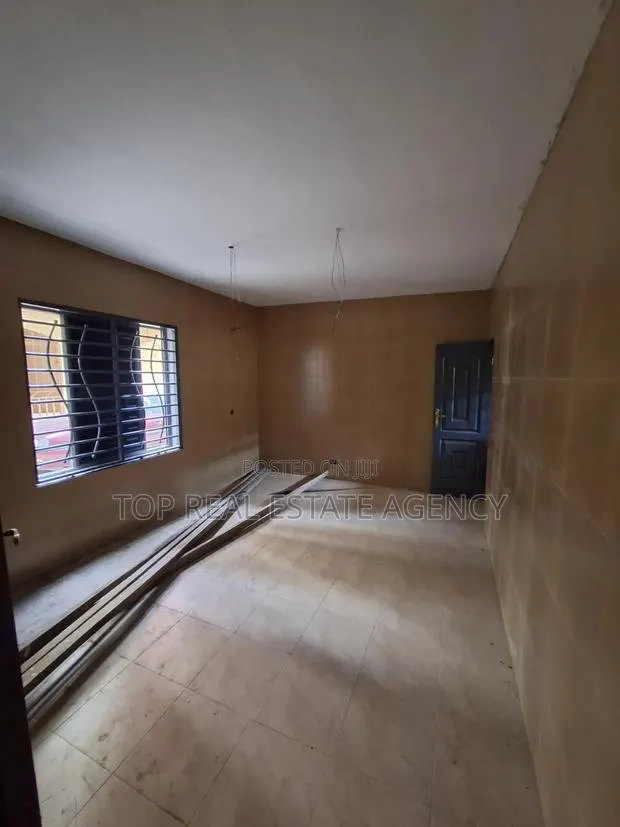 1bdrm Apartment in Pillar 2, Ga East Municipal for rent · Photo 1
