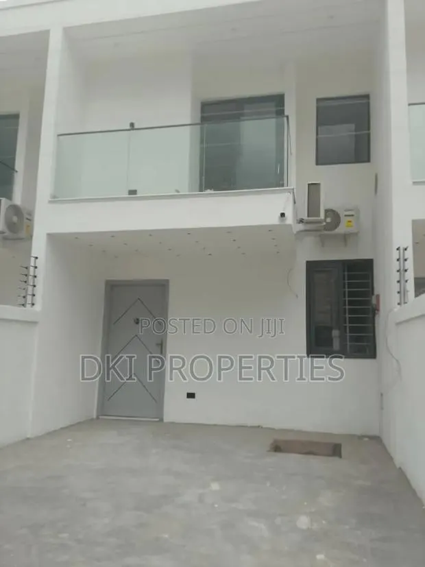 2bdrm House in Dki Properties, Nmai-Dzorn for rent · Photo 1