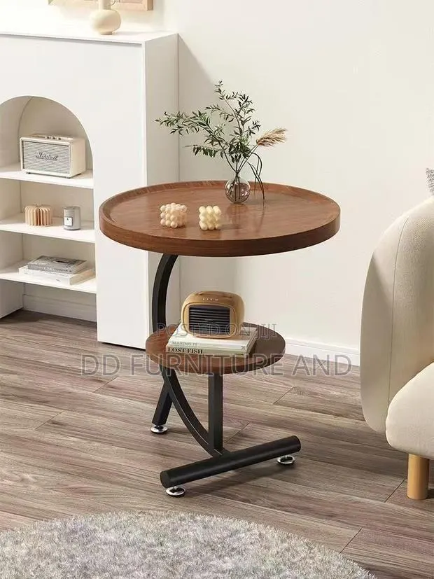 Shop Generic Modern Table · Photo 1