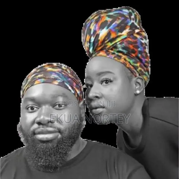 Hair and Loc Tubes (Silk) · Photo 1