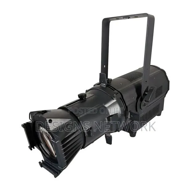 300W Profile Light (Wholesale and Retail) · Photo 1
