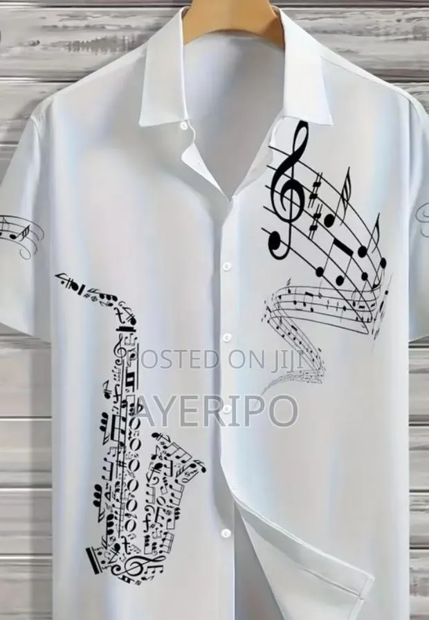 New Men's Elastane · Photo 1