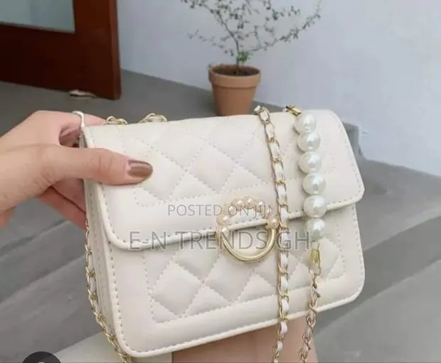 Ladies Bag · Photo 1