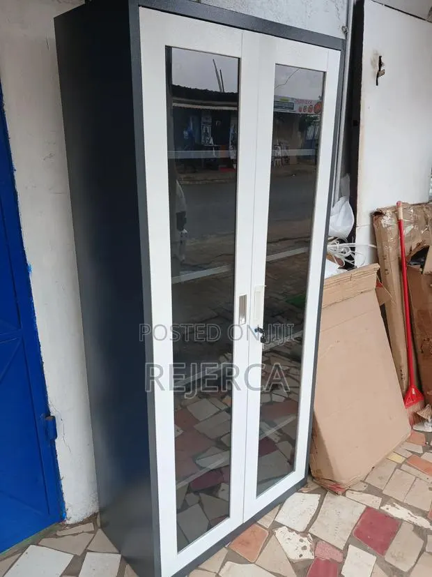 Quality Brand New Office Cabinet · Photo 1