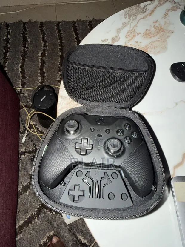 Xbox Original Controller · Photo 1