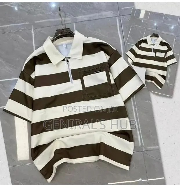 Quality Shirt · Photo 1