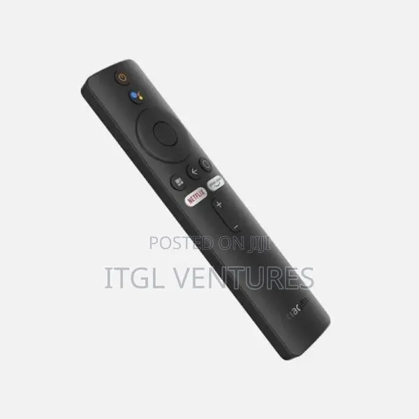 Xiaomi TV Stick 4K · Photo 1