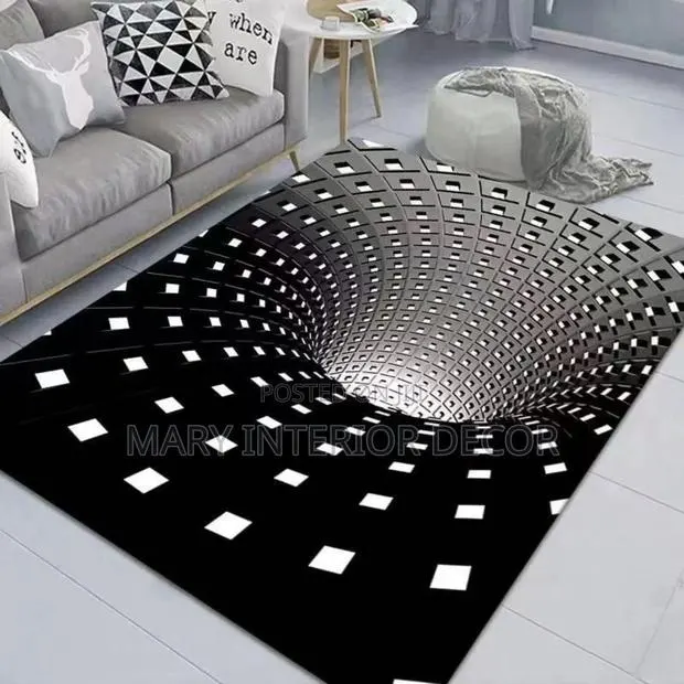 Quality Carpet · Photo 1