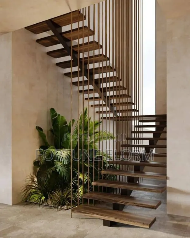 Staircase Masters · Photo 1