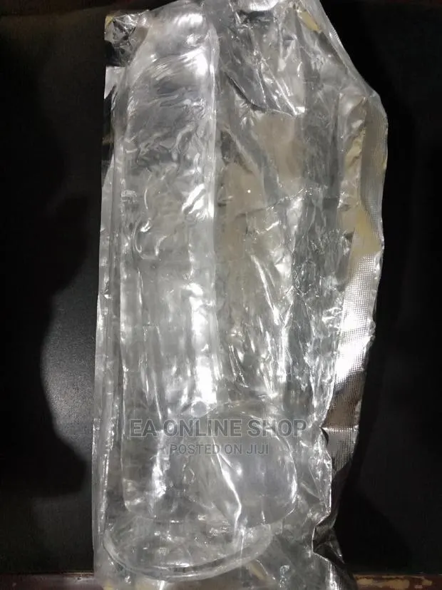 13.7 Inches Penis Dildo. No Vibration · Photo 1