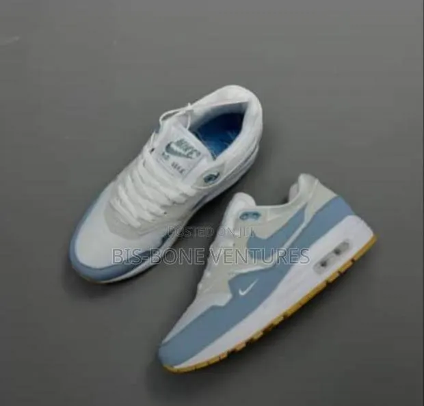 Nike Classics