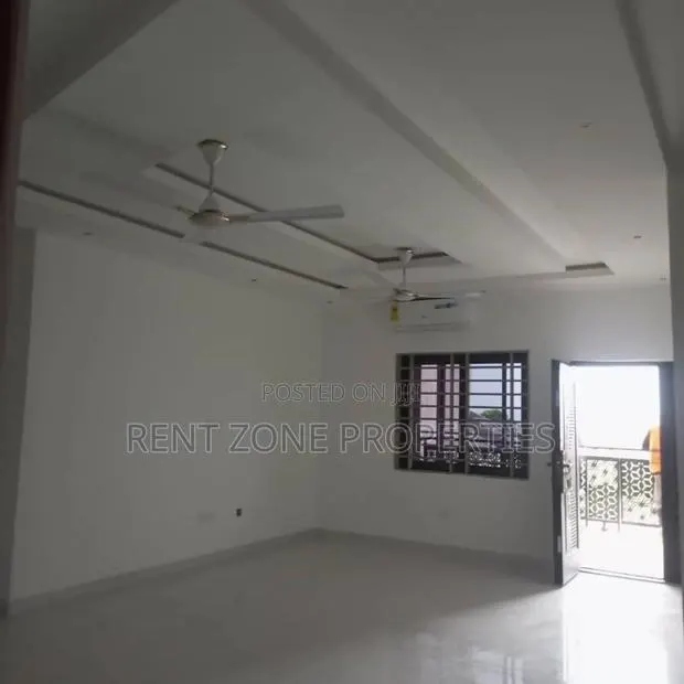 1bdrm Apartment in Pokuase for rent · Photo 4
