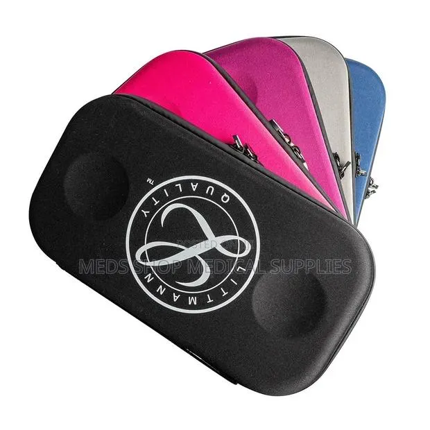 Stethoscope Bag · Photo 1