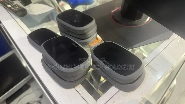 5g Verizon Wifi · Photo 1
