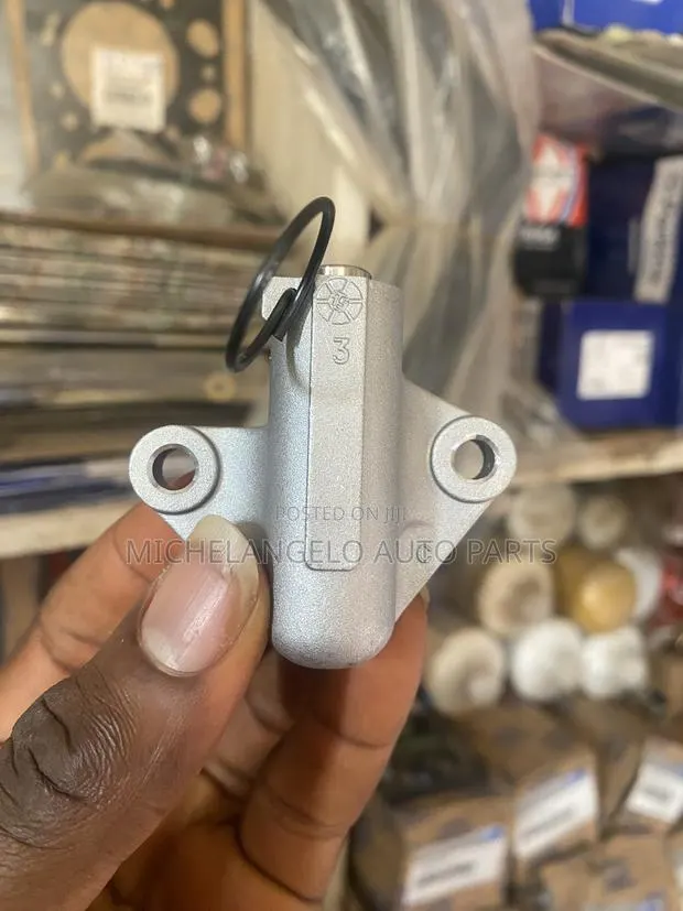 Timing Chain Adjuster Hyundai Grand I10 · Photo 1