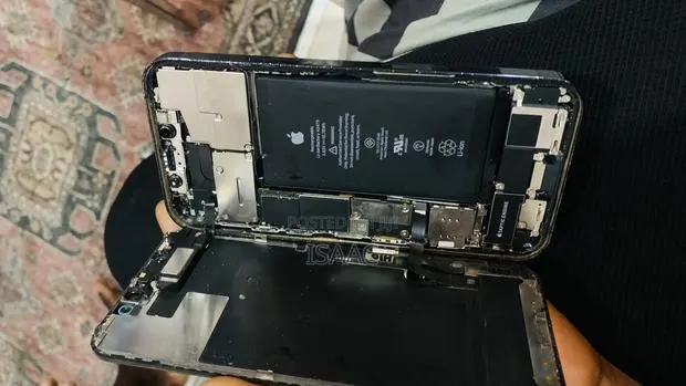 Icloud, Passcode, iPhone Disable Removal 11-16 Pro Max · Photo 1