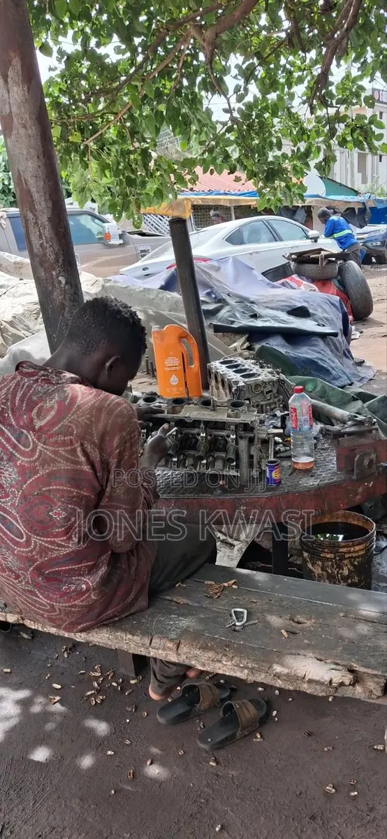 FORD F-150 Diagnostics, Repair and Parts · Photo 2