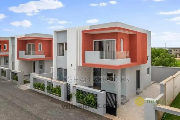 Property Management and Real Estate Services · Photo 1