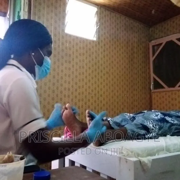 Clinical Massage Therapy · Photo 1