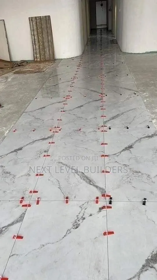 Best Tiling Work · Photo 1