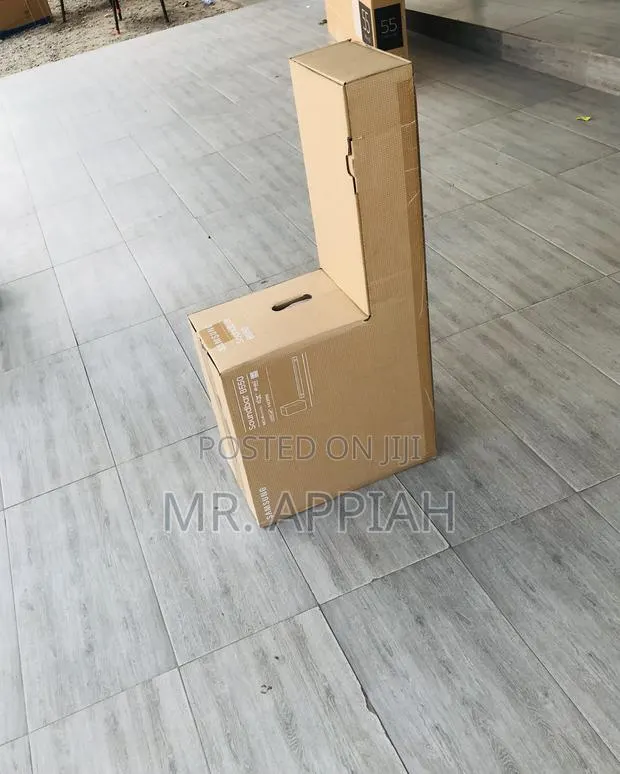 Buy Finest Samsung 2.1ch Bluetooth Sound Bar(Hw550) · Photo 1