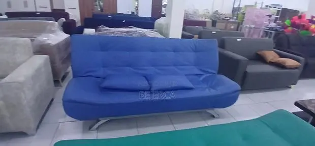 Sofa Bed Chair · Photo 1