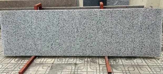 Granite Stones · Photo 1