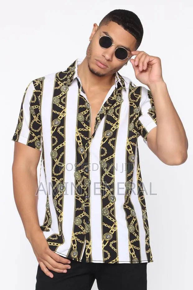 Fashion Nova Men · Photo 1