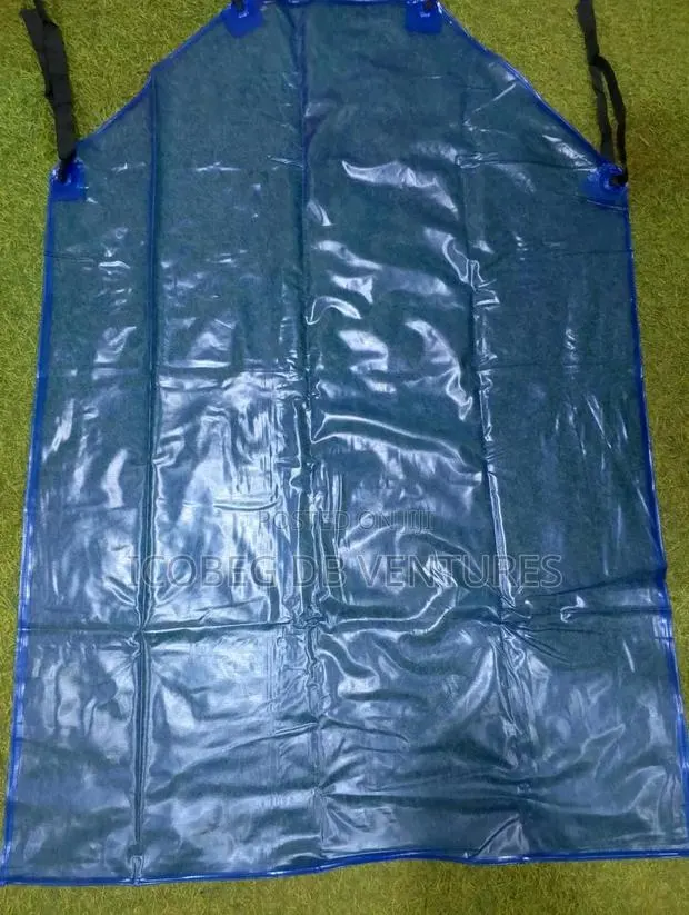 Water Proof Apron