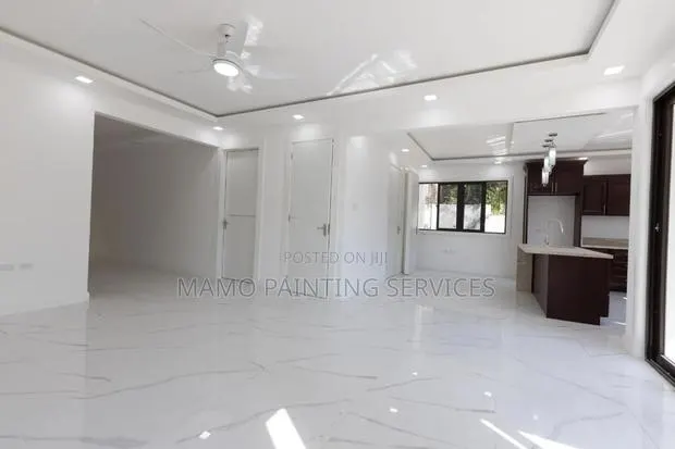 Good Painter With Experience · Photo 1
