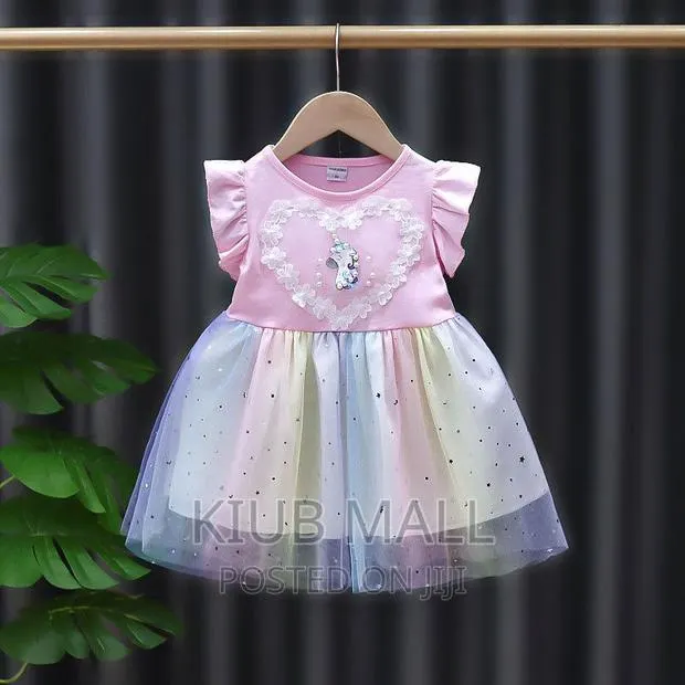 Princess Dress · Photo 1
