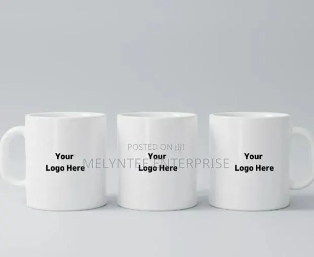 Printable Mugs for Souvenirs · Photo 1