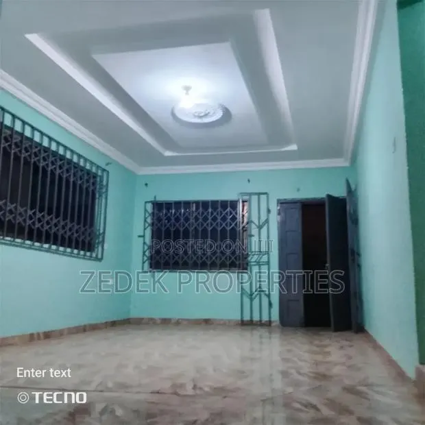 2bdrm Apartment in Kwabenya, Ashomang Estate for rent · Photo 1