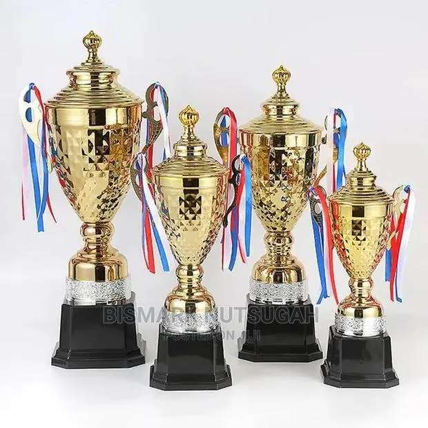 Awards Trophies for Sale · Photo 1