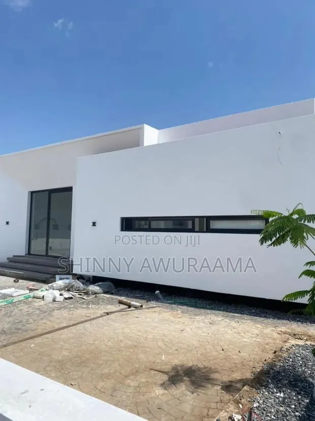 3bdrm House in Ashaley Botwe School for sale · Photo 1