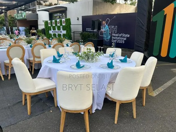 Events, Rental, Printing Services · Photo 1