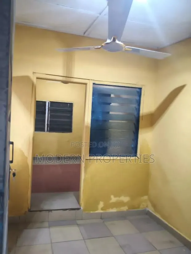 1bdrm Apartment in Modern Properties, First Junction for rent · Photo 1