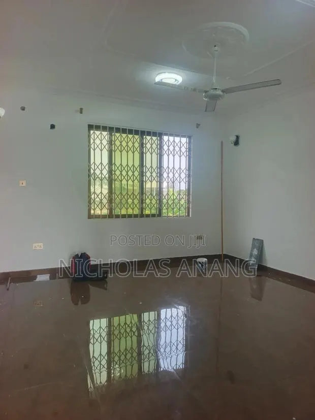 1bdrm Apartment in Dorns Properties, Tseaddo for rent · Photo 1