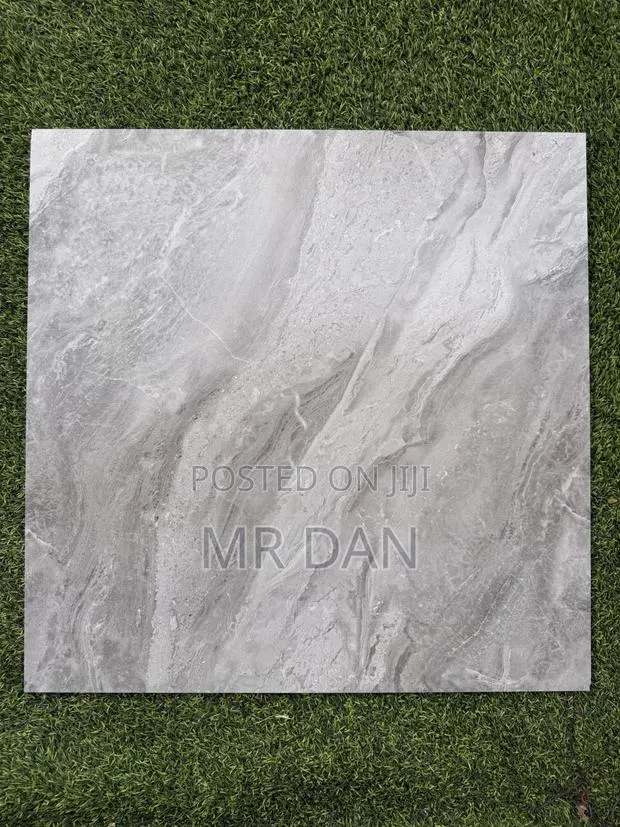 60x60 Floor Tile Matt Surface