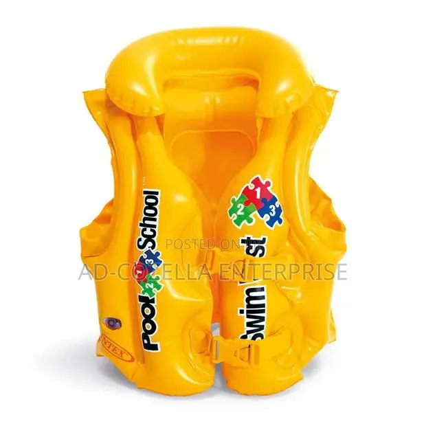 Floaters for Kids · Photo 1