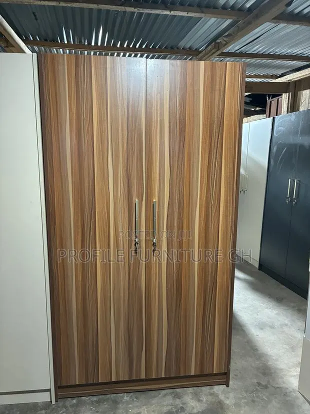 Two in One Wardrobe Available · Photo 1