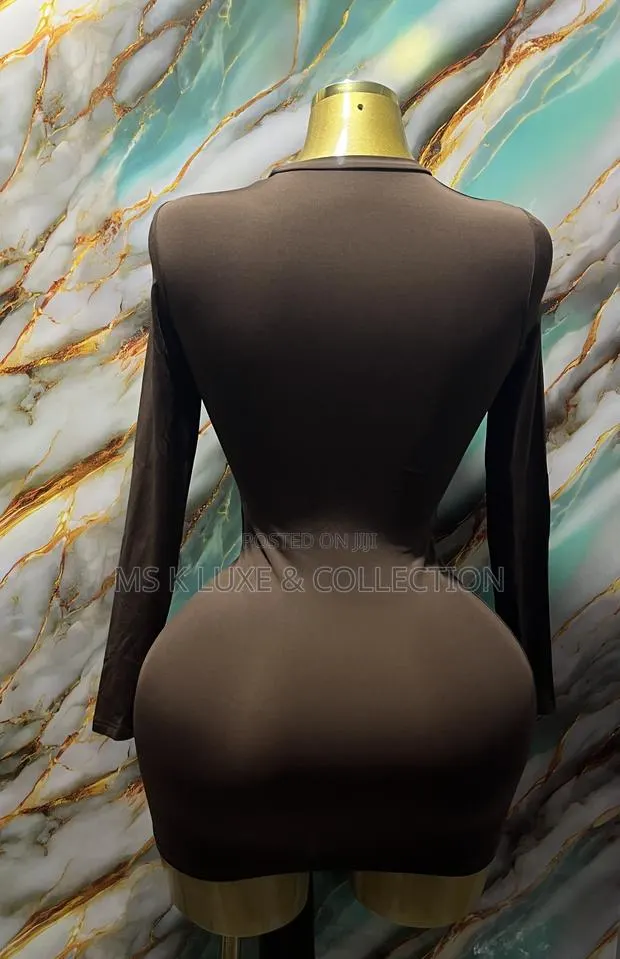 Ms K Luxe & Collection · Photo 1