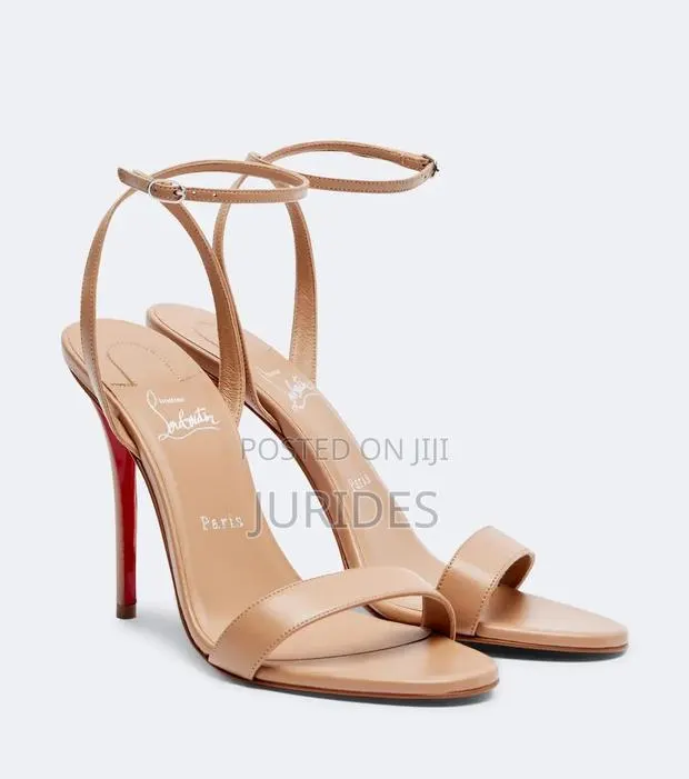Ladies Wear · Photo 1